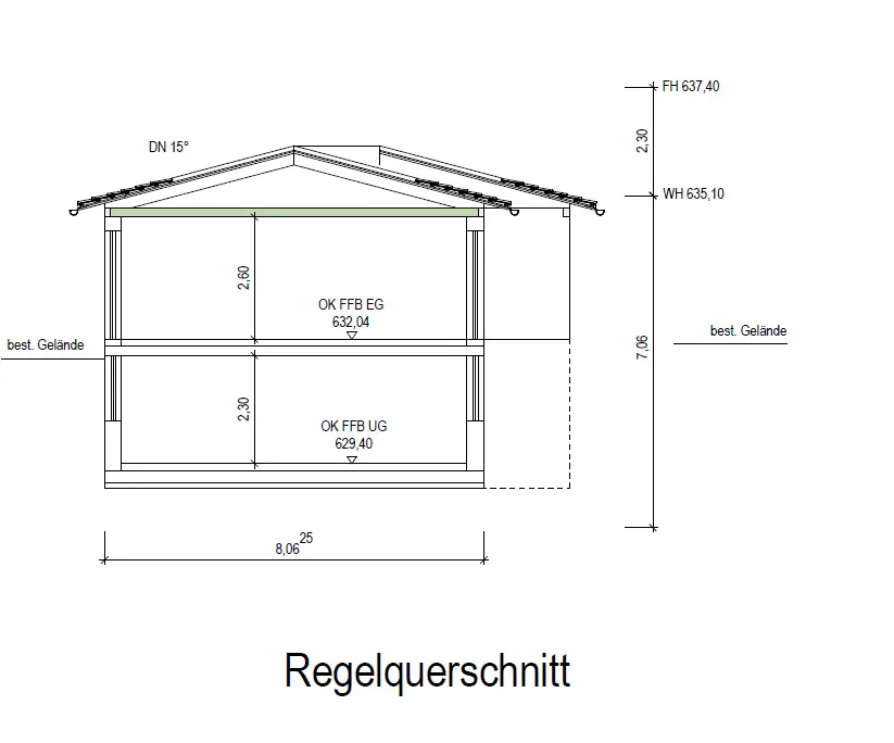 grundrissplanung-bungalow-unterkellert-mit-einliegerwohnung-379364-4.PNG