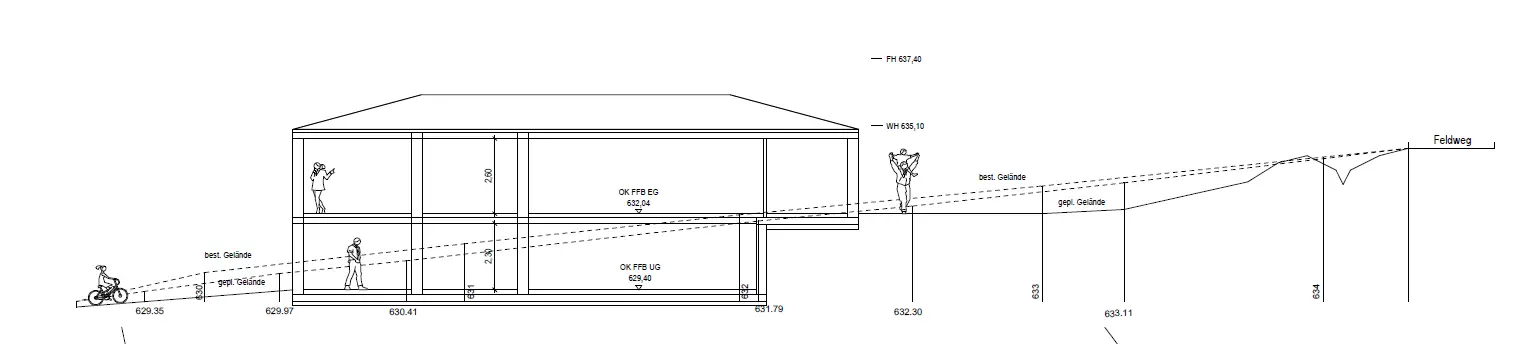 grundrissplanung-bungalow-unterkellert-mit-einliegerwohnung-379364-5.PNG