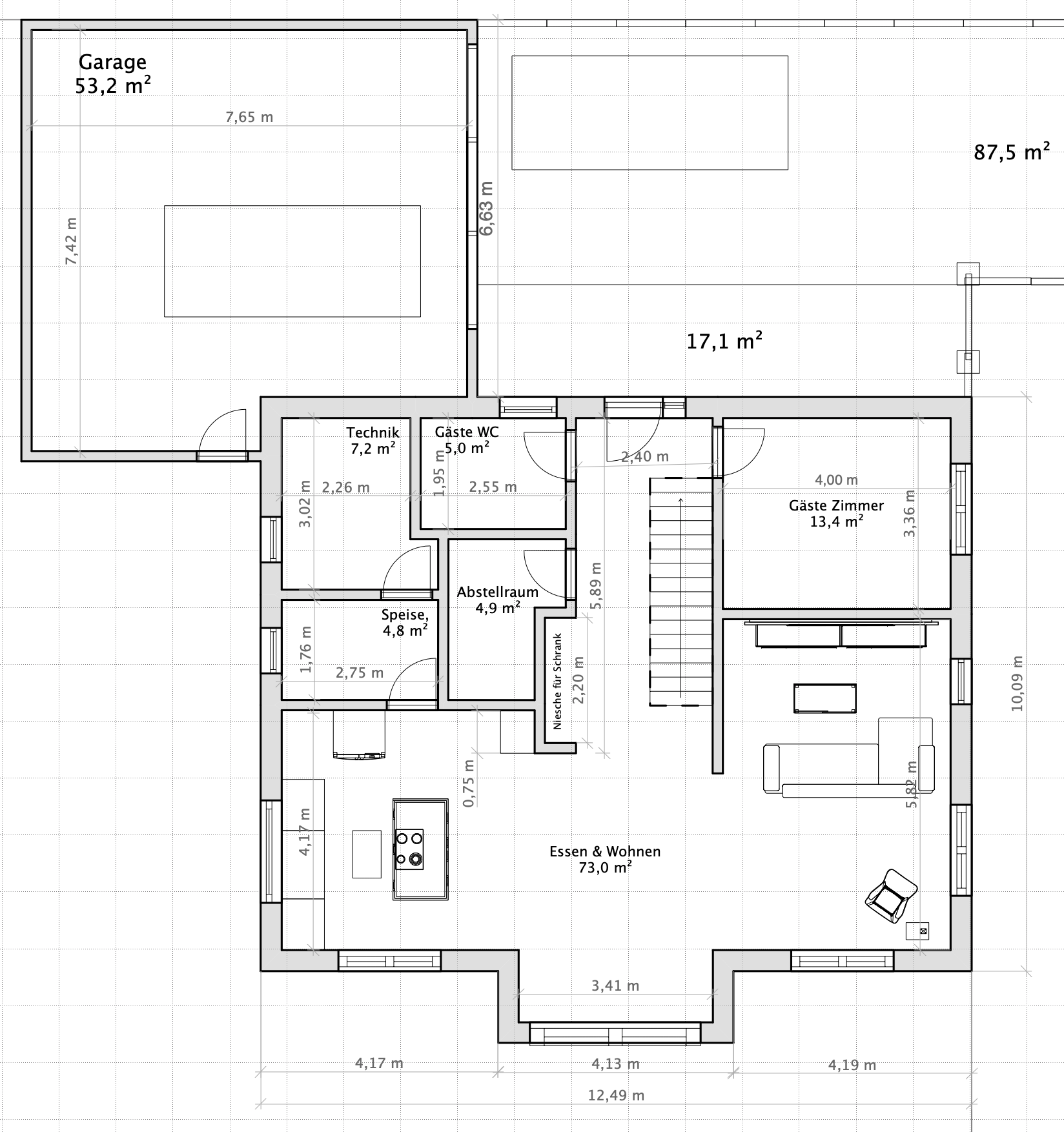 grundrissplanung-ca-200qm-3-kinderzimmer-schlafen-312571-1.png