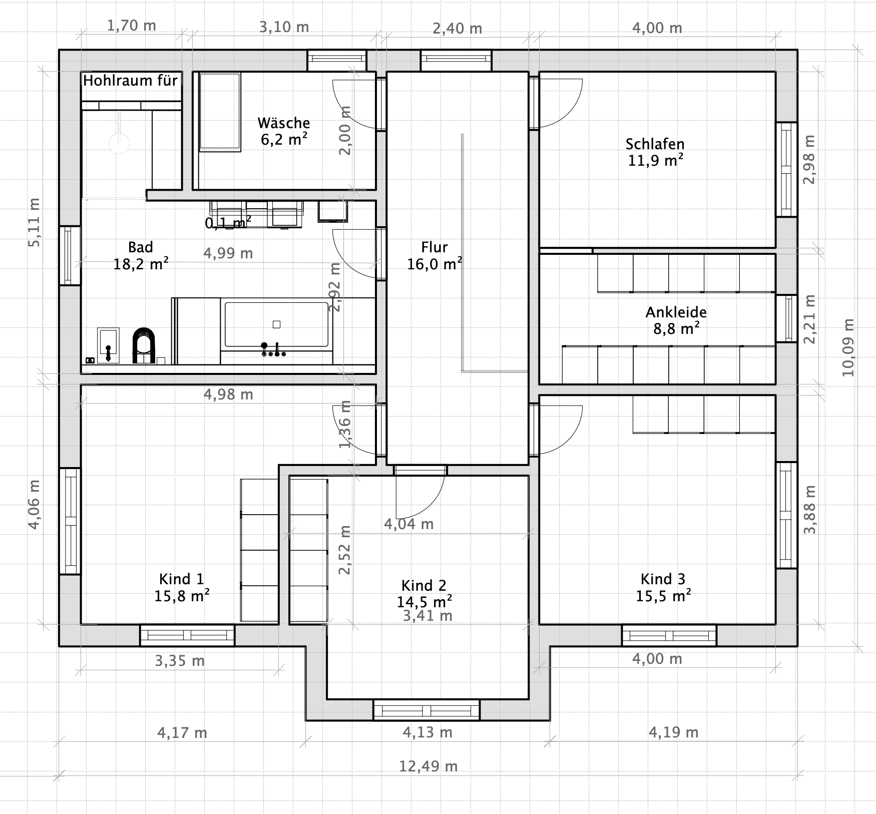 grundrissplanung-ca-200qm-3-kinderzimmer-schlafen-312571-2.png