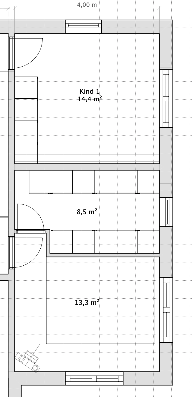 grundrissplanung-ca-200qm-3-kinderzimmer-schlafen-312571-3.png