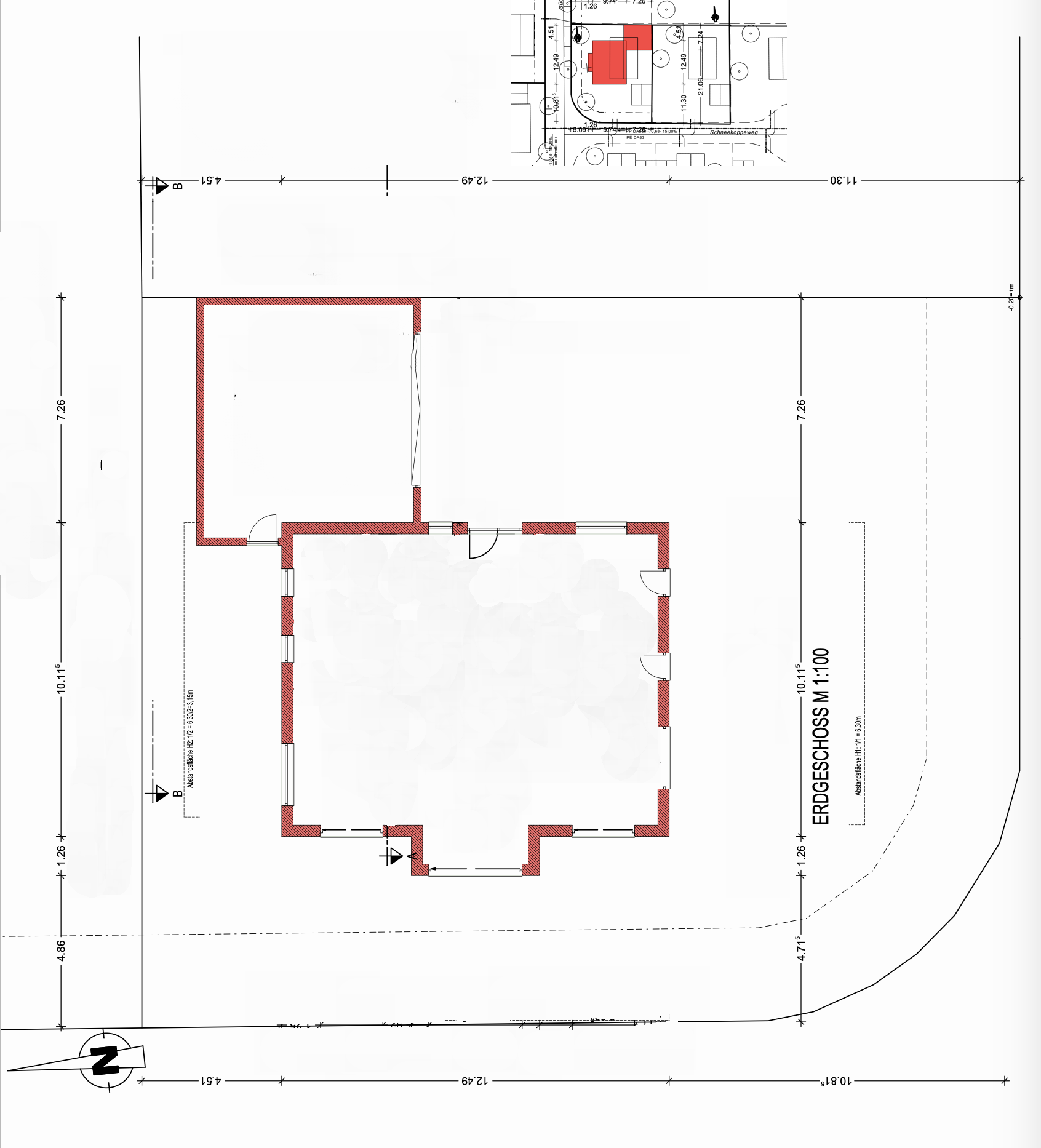 grundrissplanung-ca-200qm-3-kinderzimmer-schlafen-312571-4.png