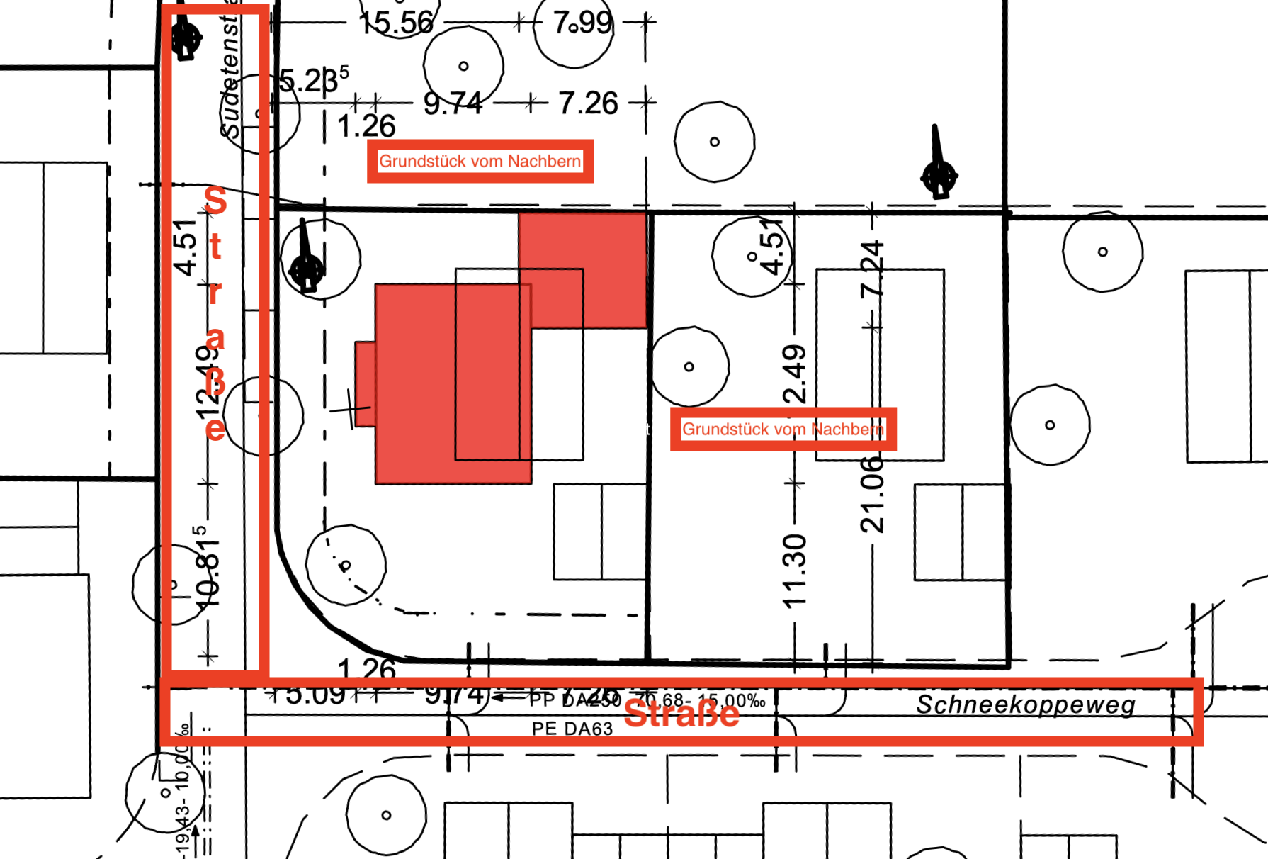 grundrissplanung-ca-200qm-3-kinderzimmer-schlafen-312613-1.png
