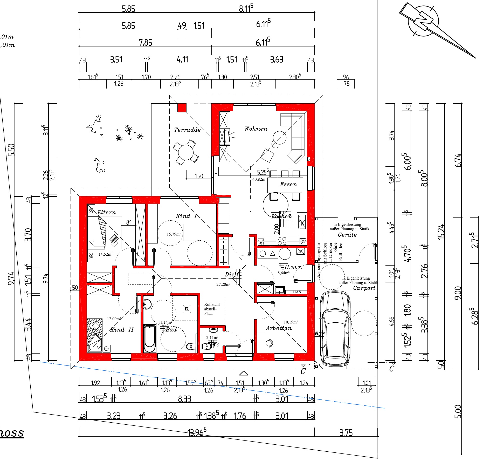 grundrissplanung-der-kueche-in-bungalow-wer-hat-ideen-248846-3.jpg
