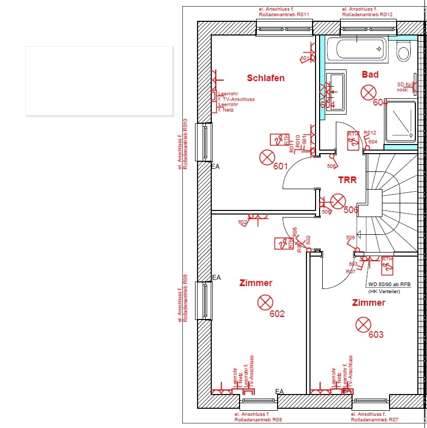 grundrissplanung-detaillierter-hausbau-grundriss-schlafzimmer-bad-zimmer.jpg