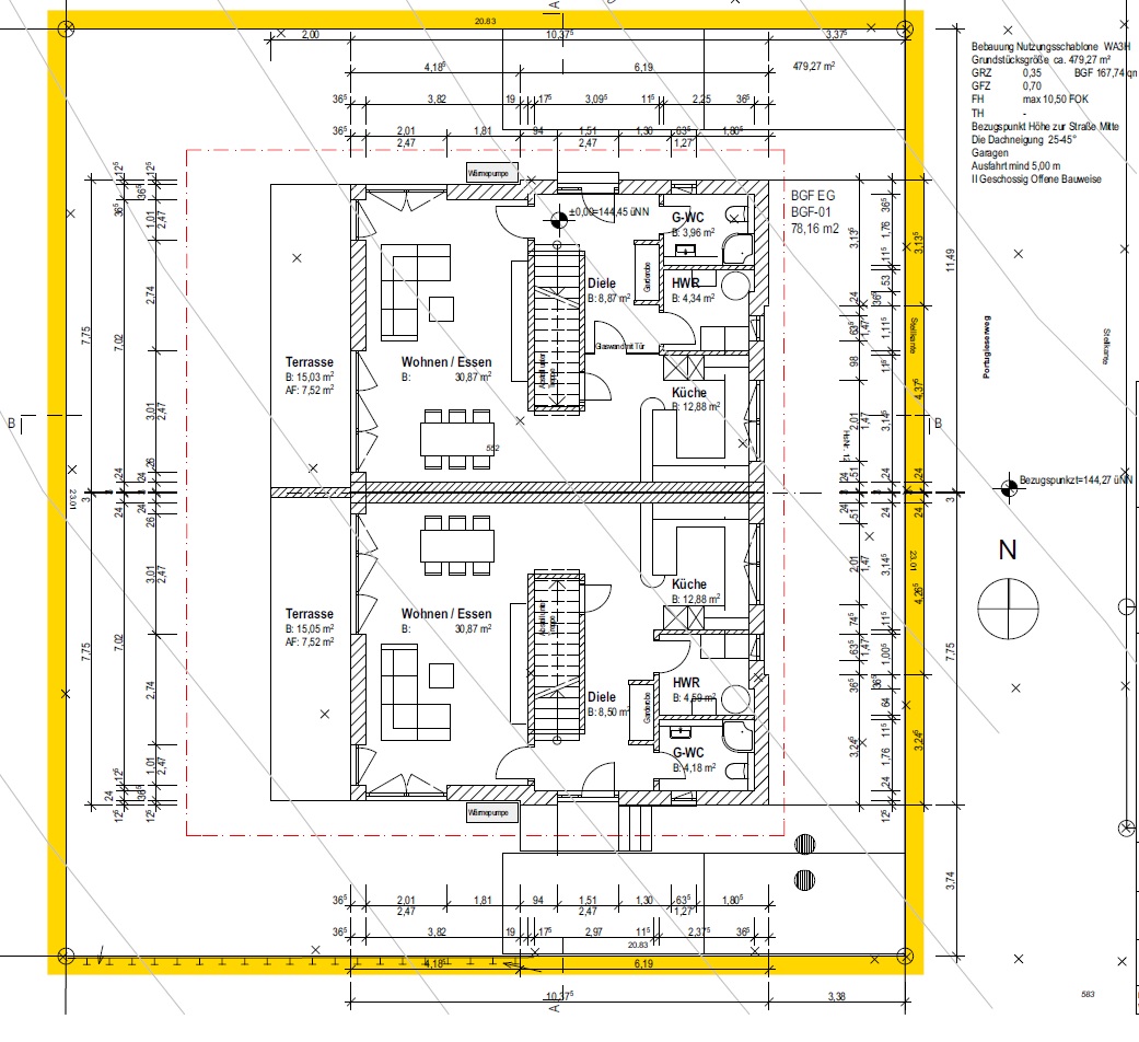 grundrissplanung-doppelhaus-17x10m-beste-raumausnutzung-274848-1.jpg