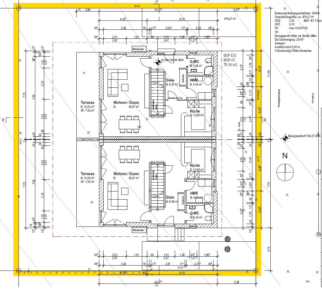 grundrissplanung-doppelhaus-17x10m-beste-raumausnutzung-274848-1.jpg