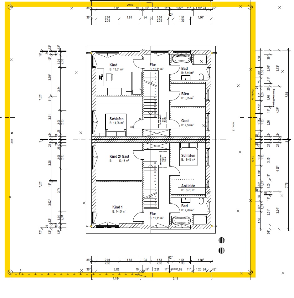 grundrissplanung-doppelhaus-17x10m-beste-raumausnutzung-274848-2.jpg
