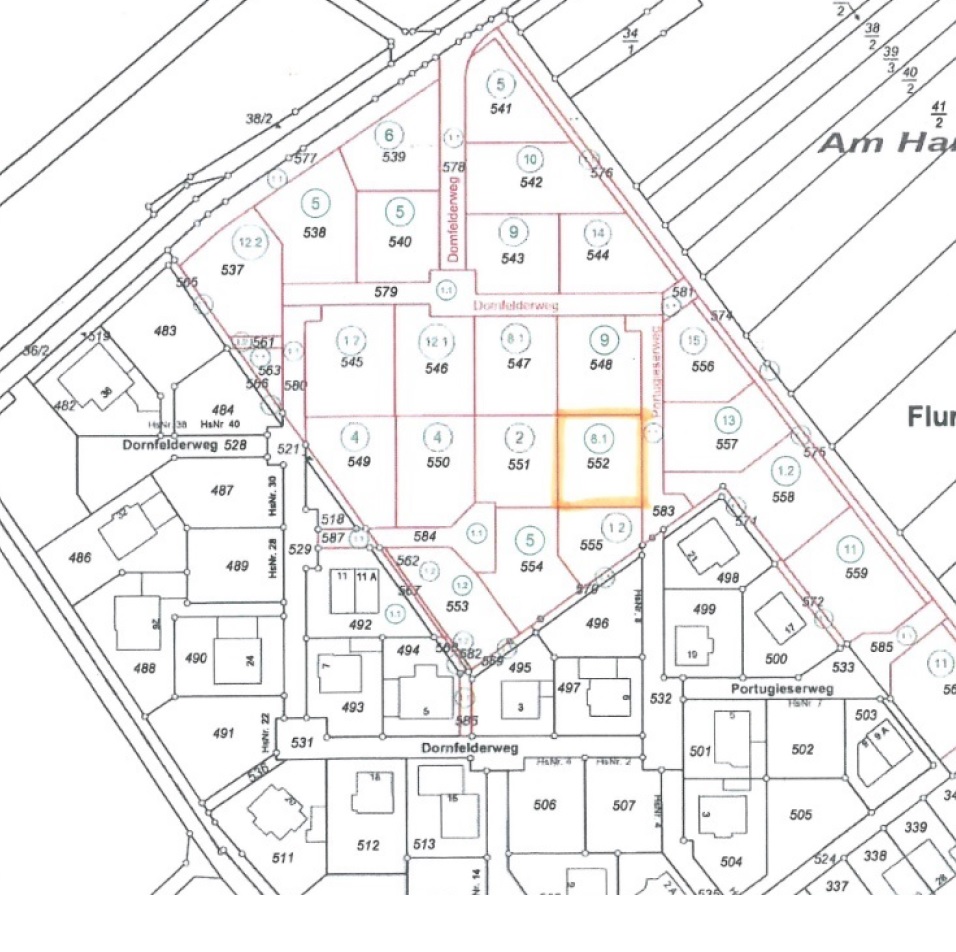 grundrissplanung-doppelhaus-17x10m-beste-raumausnutzung-274848-6.jpg