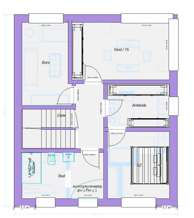 grundrissplanung-doppelhaus-17x10m-beste-raumausnutzung-274931-1.jpg