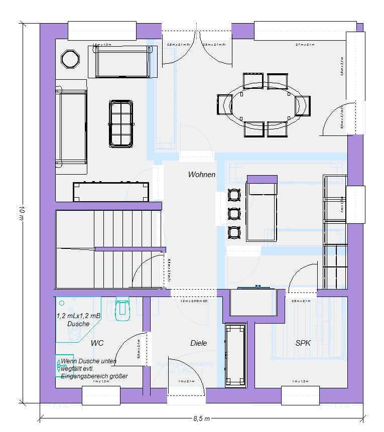 grundrissplanung-doppelhaus-17x10m-beste-raumausnutzung-274931-2.jpg