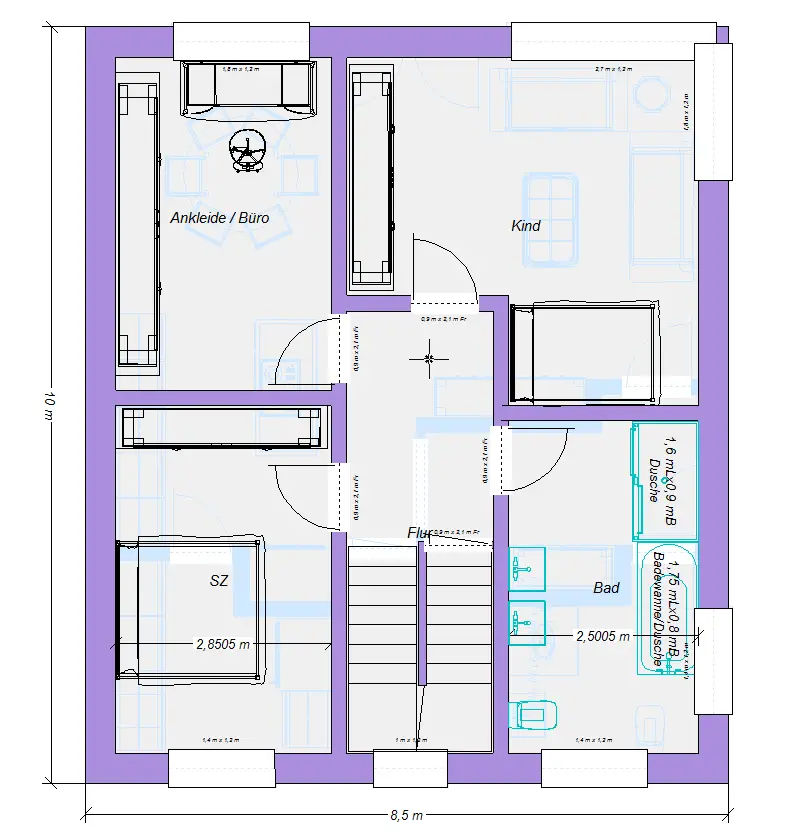 grundrissplanung-doppelhaus-17x10m-beste-raumausnutzung-275058-1.jpg