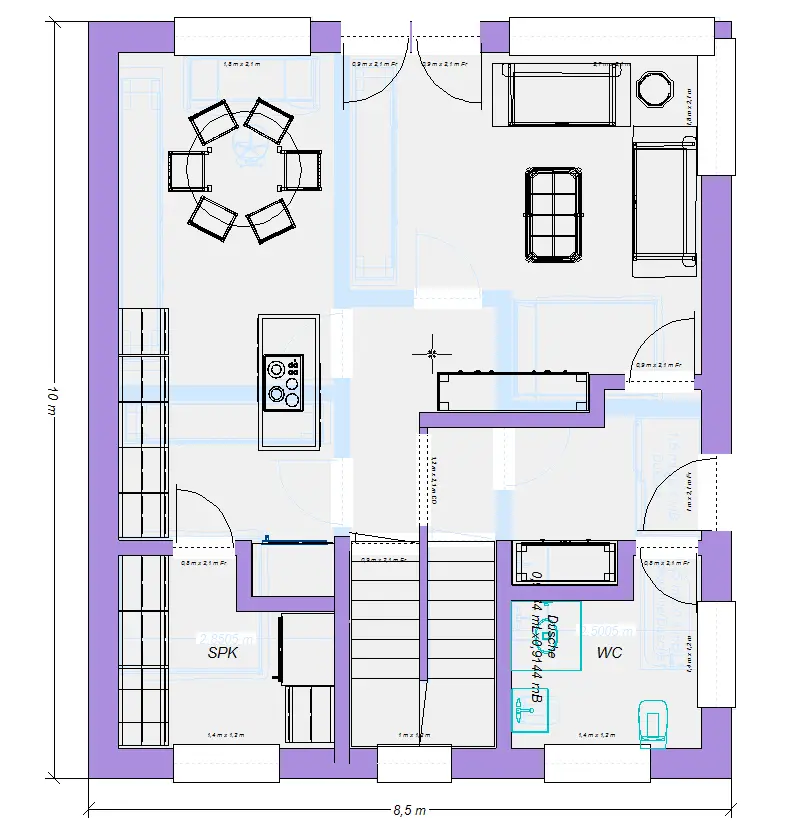 grundrissplanung-doppelhaus-17x10m-beste-raumausnutzung-275058-2.jpg