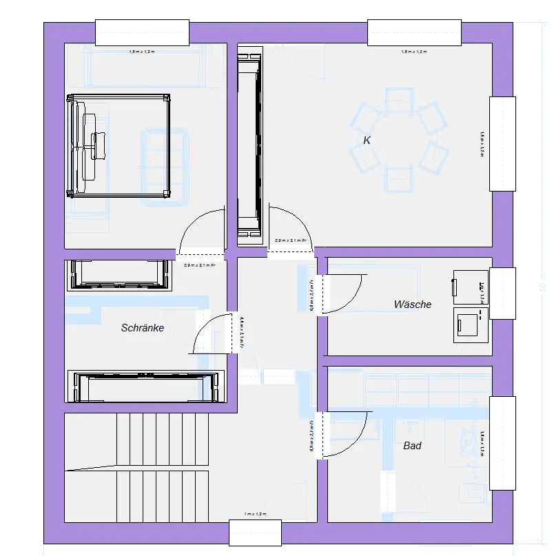 grundrissplanung-doppelhaus-17x10m-beste-raumausnutzung-275705-1.jpg