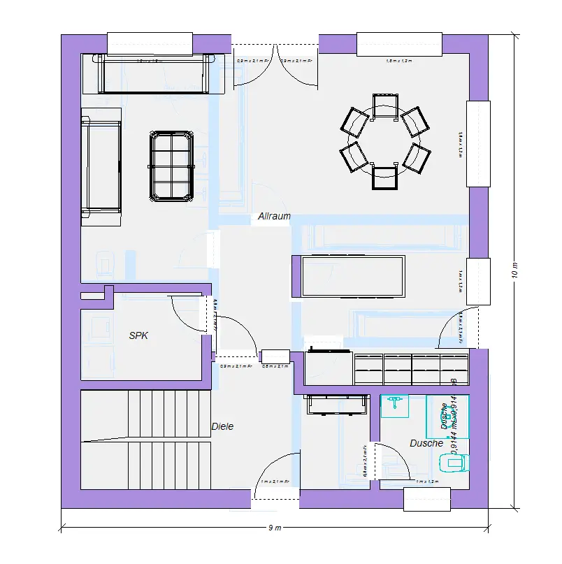 grundrissplanung-doppelhaus-17x10m-beste-raumausnutzung-275705-3.jpg