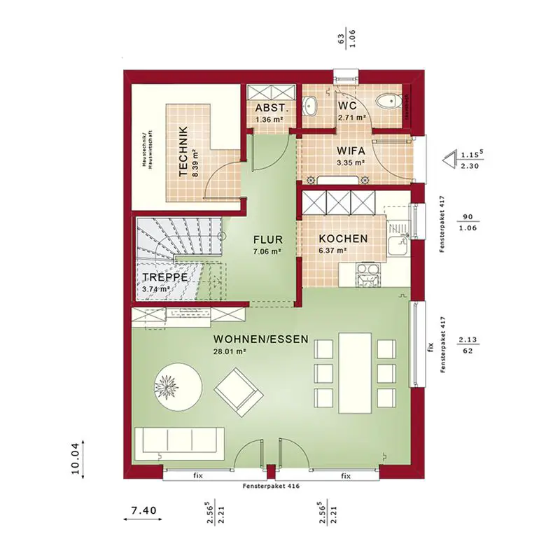 grundrissplanung-doppelhaus-17x10m-beste-raumausnutzung-275705-5.jpg