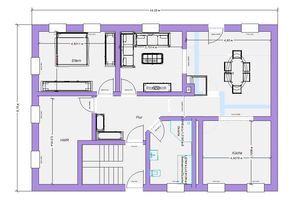 grundrissplanung-doppelhaus-fuer-kinderreiche-familien-239142-3.jpg