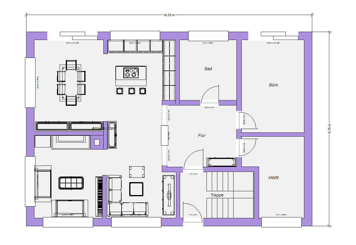 grundrissplanung-doppelhaus-fuer-kinderreiche-familien-239334-2.jpg