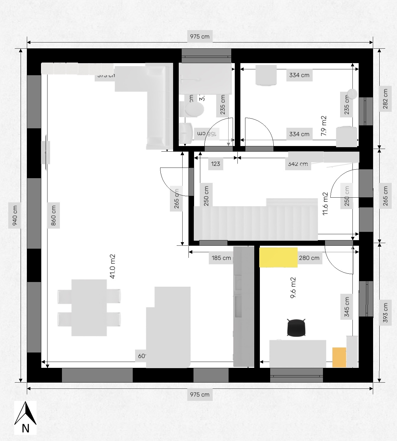 grundrissplanung-efh-145qm-bitte-um-feedback-378908-2.jpg