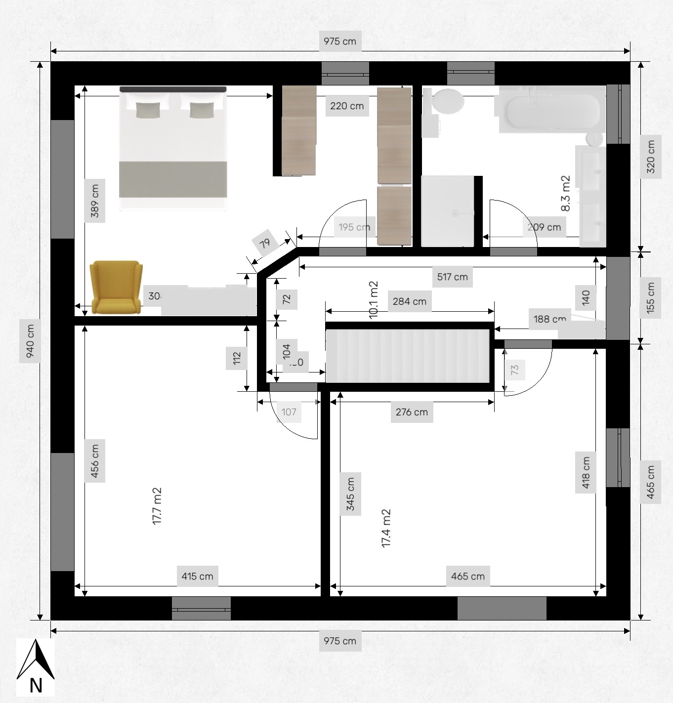 grundrissplanung-efh-145qm-bitte-um-feedback-378908-3.jpg