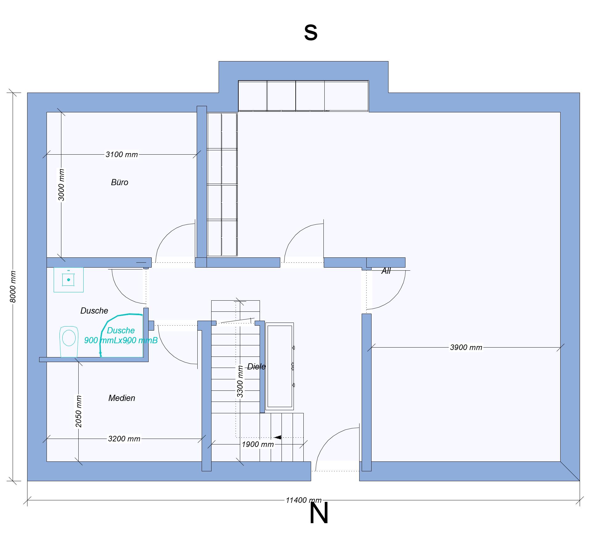 grundrissplanung-efh-145qm-bitte-um-feedback-379153-1.JPG