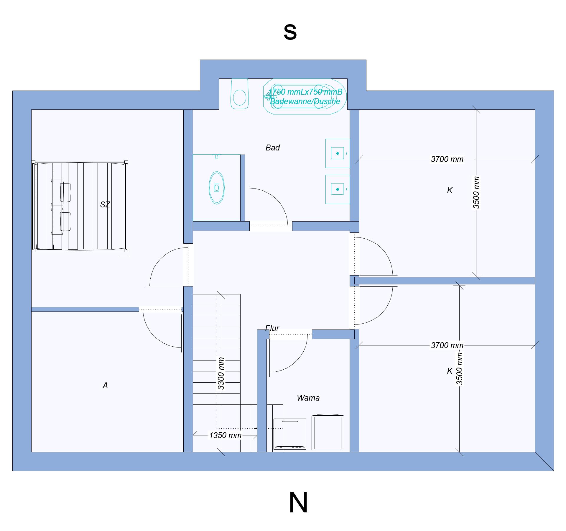 grundrissplanung-efh-145qm-bitte-um-feedback-379153-2.JPG