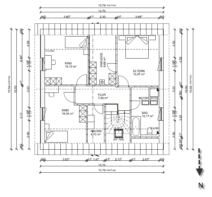grundrissplanung-efh-150m-197386-1.png