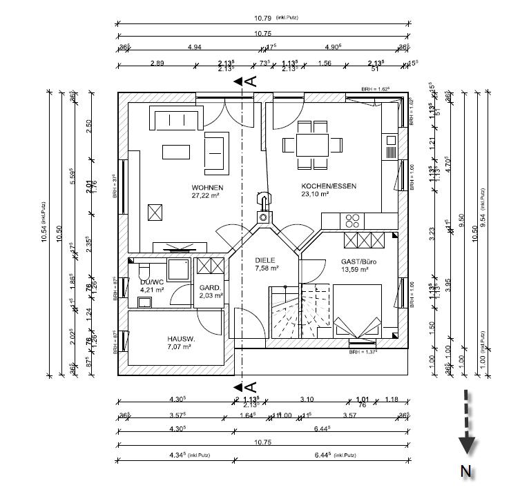 grundrissplanung-efh-150m-197386-2.png