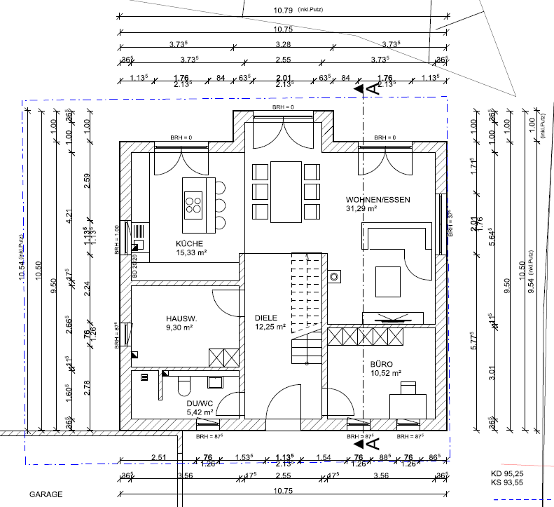 grundrissplanung-efh-150m-204957-1.png