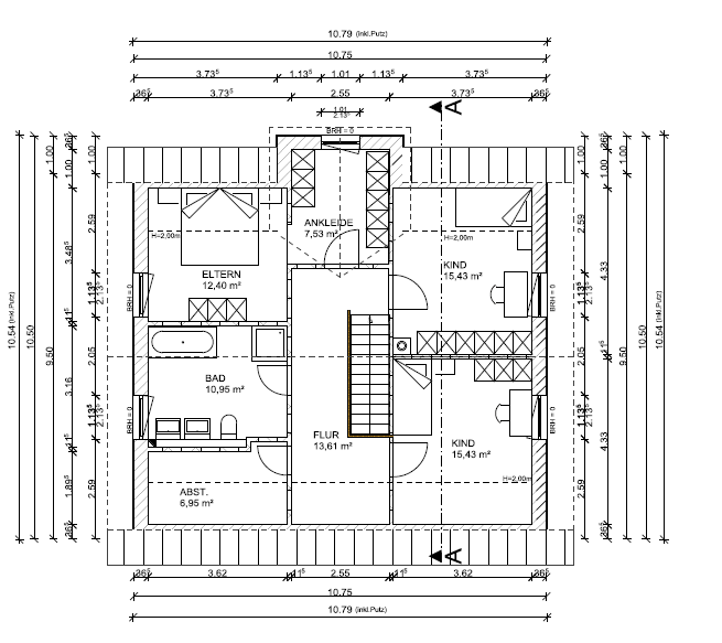 grundrissplanung-efh-150m-204957-2.png