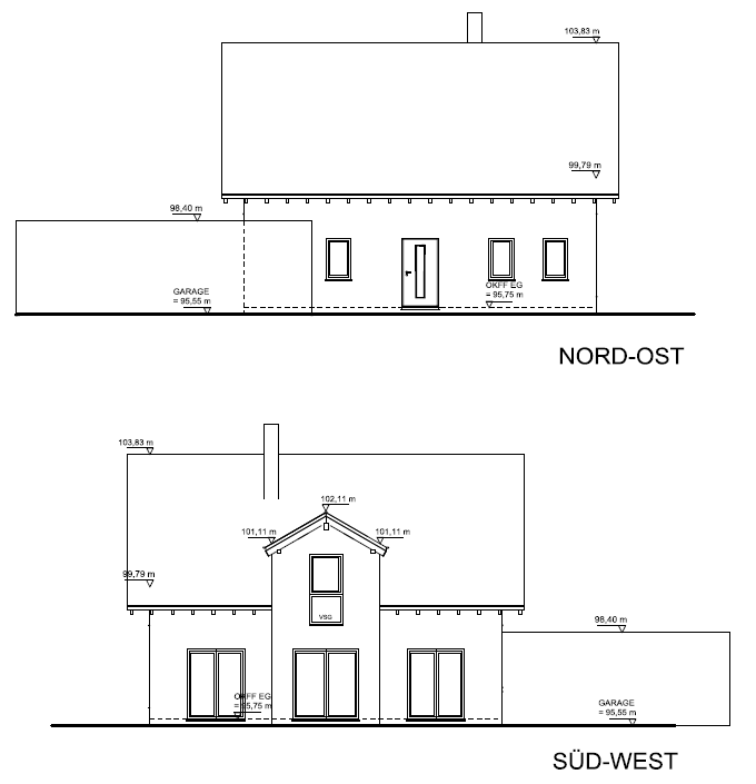 grundrissplanung-efh-150m-205020-1.png