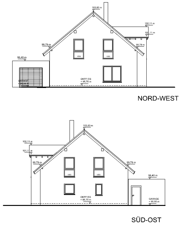 grundrissplanung-efh-150m-205020-2.png