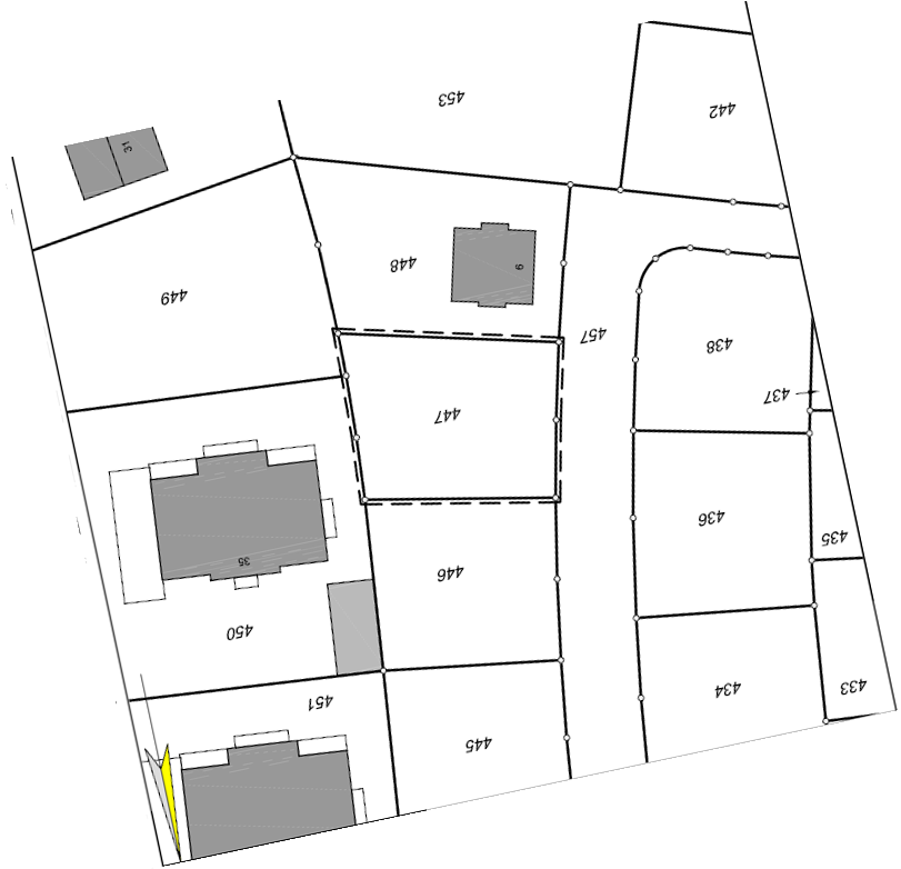 grundrissplanung-efh-150m-205166-1.png