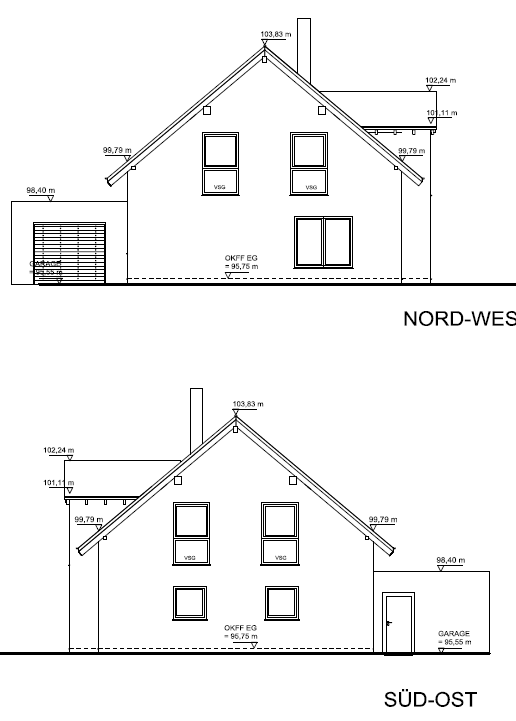 grundrissplanung-efh-150m-207082-4.png