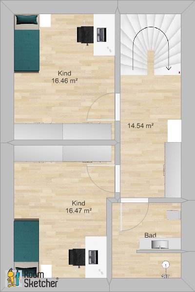grundrissplanung-efh-150qm-tipps-zur-verbesserung-311967-2.jpg