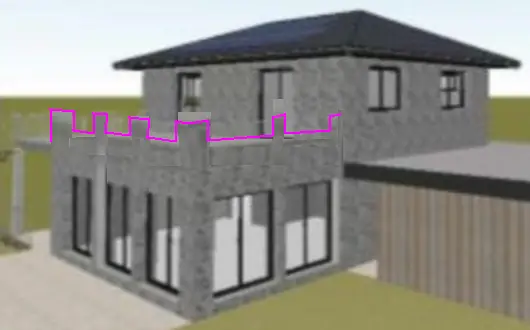 grundrissplanung-efh-150qm-tipps-zur-verbesserung-312092-1.PNG