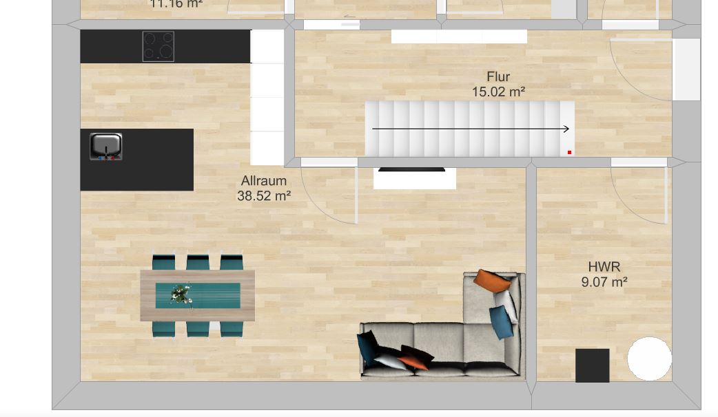 grundrissplanung-efh-150qm-tipps-zur-verbesserung-312367-2.JPG