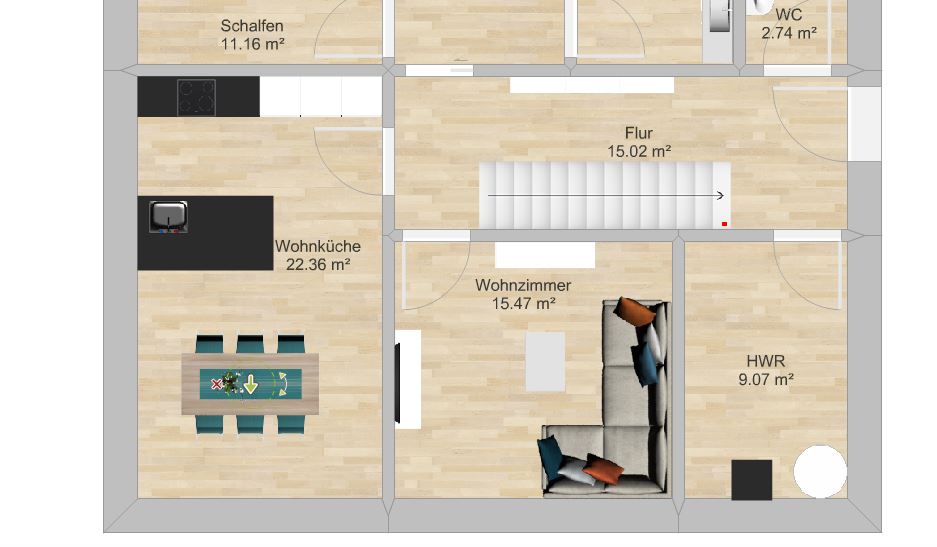 grundrissplanung-efh-150qm-tipps-zur-verbesserung-312367-3.JPG