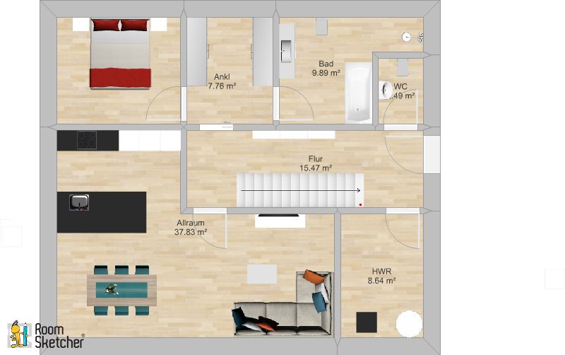grundrissplanung-efh-150qm-tipps-zur-verbesserung-312375-1.jpg