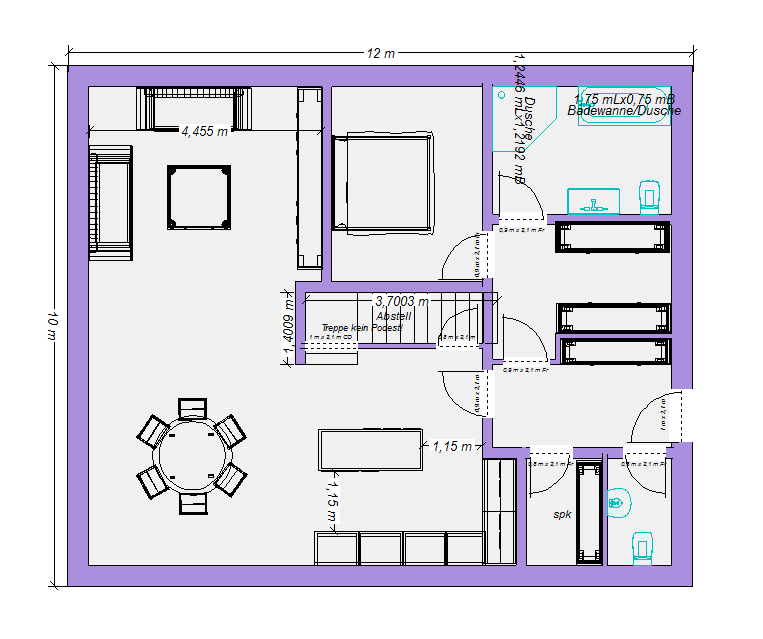 grundrissplanung-efh-150qm-tipps-zur-verbesserung-312675-1.jpg