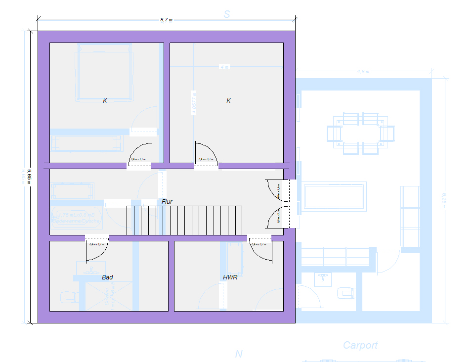 grundrissplanung-efh-150qm-tipps-zur-verbesserung-313020-1.jpg