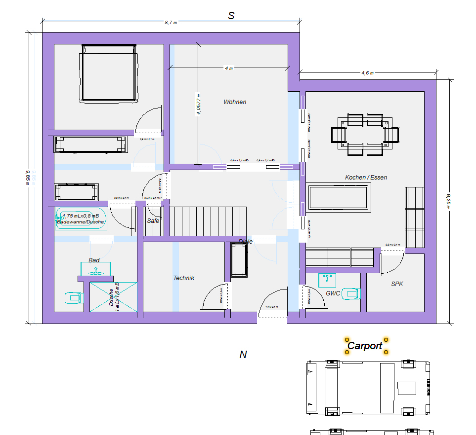 grundrissplanung-efh-150qm-tipps-zur-verbesserung-313020-2.jpg