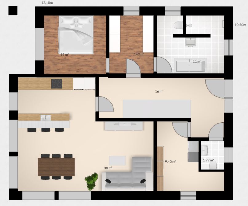 grundrissplanung-efh-150qm-tipps-zur-verbesserung-313149-1.JPG