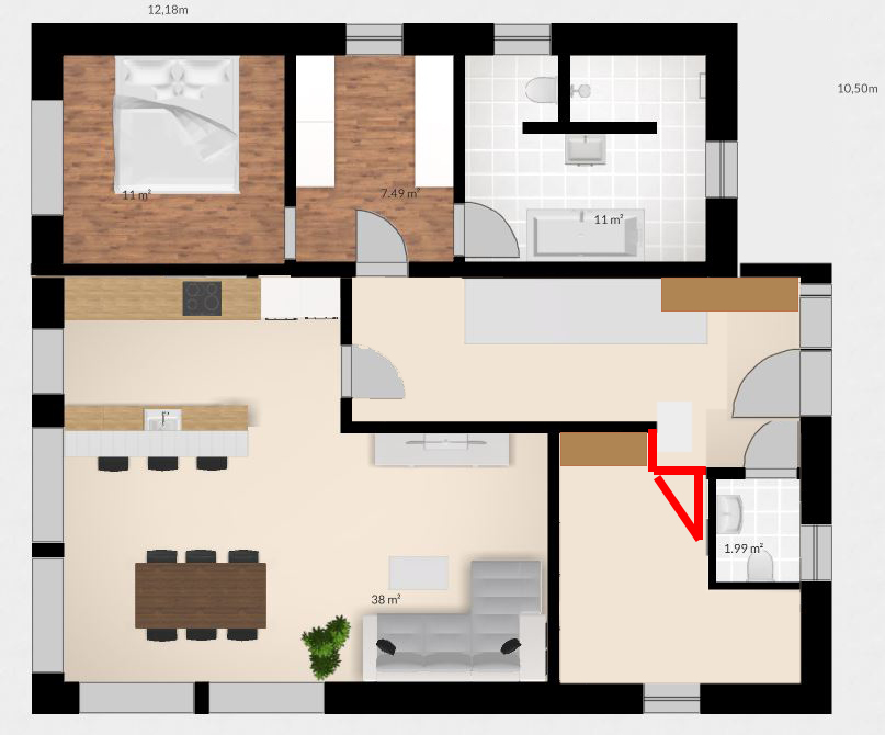 grundrissplanung-efh-150qm-tipps-zur-verbesserung-313165-1.jpg