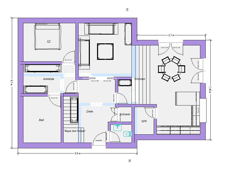 grundrissplanung-efh-150qm-tipps-zur-verbesserung-313673-2.jpg