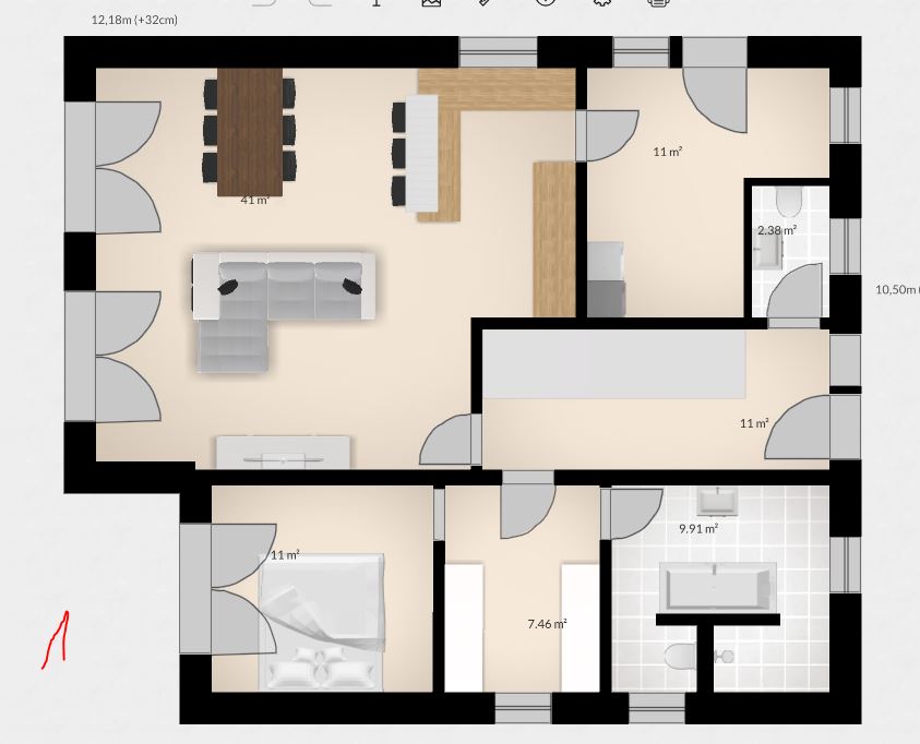 grundrissplanung-efh-150qm-tipps-zur-verbesserung-313701-1.JPG