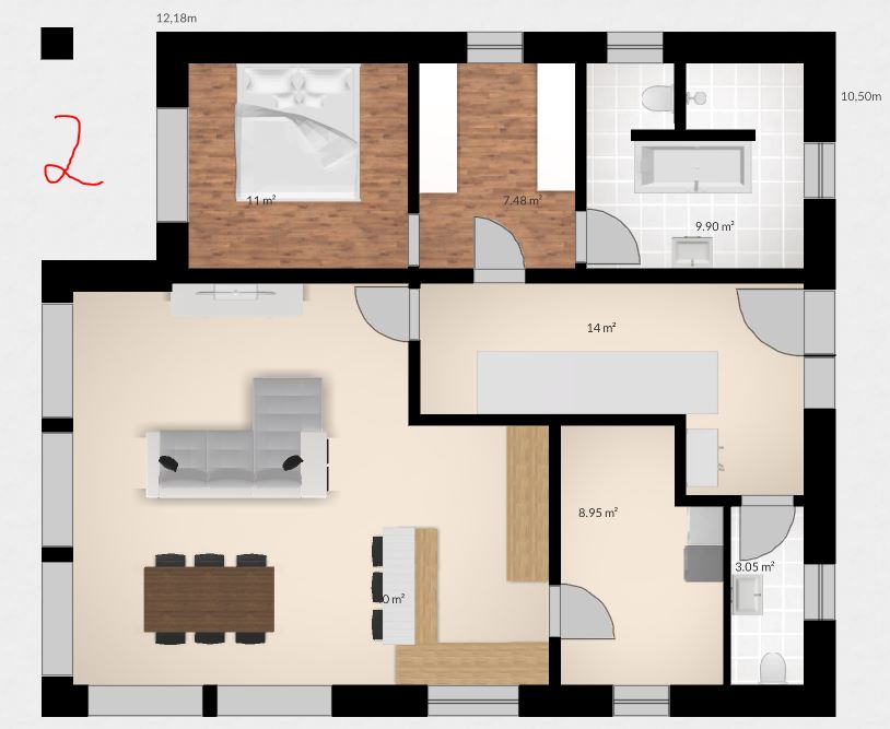 grundrissplanung-efh-150qm-tipps-zur-verbesserung-314410-1.JPG