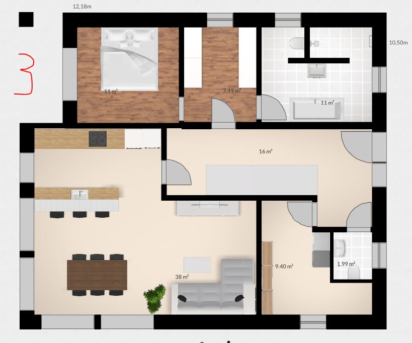 grundrissplanung-efh-150qm-tipps-zur-verbesserung-314416-1.JPG