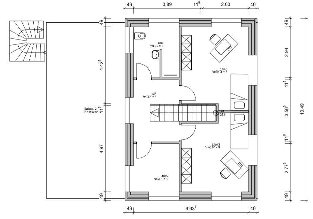 grundrissplanung-efh-150qm-tipps-zur-verbesserung-314416-2.JPG