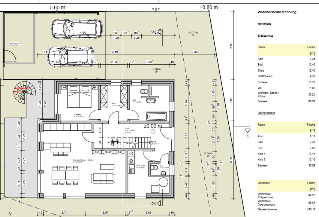 grundrissplanung-efh-150qm-tipps-zur-verbesserung-316930-1.JPG